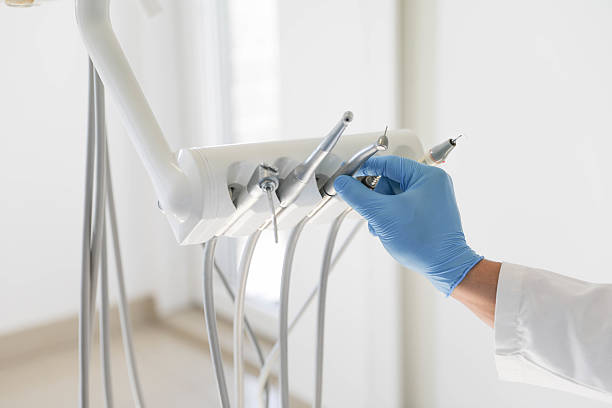 24/7 Emergency Dental Implants experts in Covina, CA