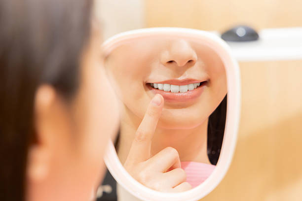 Affordable Dental Implants solutions in Covina, CA
